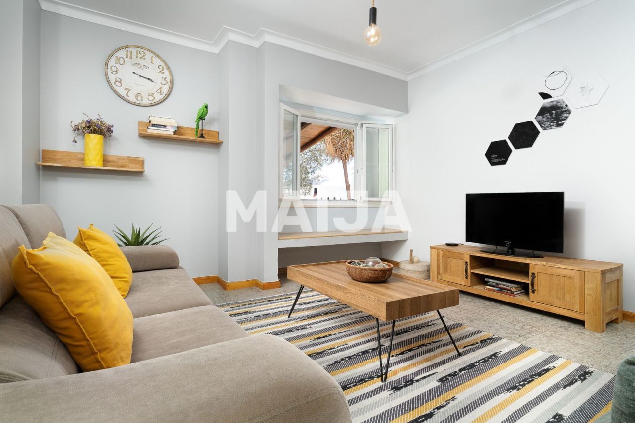 Вилла в Портимане, Португалия, 300 м² - фото 8