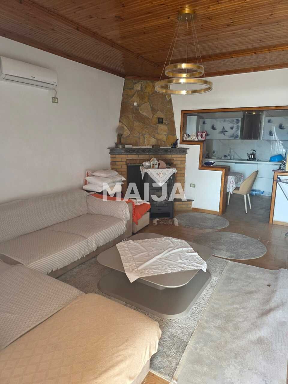 Вилла во Влёре, Албания, 254 м² - фото 9