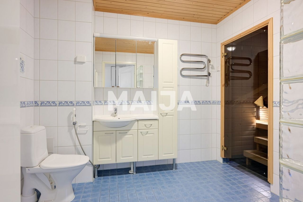 Квартира в Вантаа, Финляндия, 67 м² - фото 9