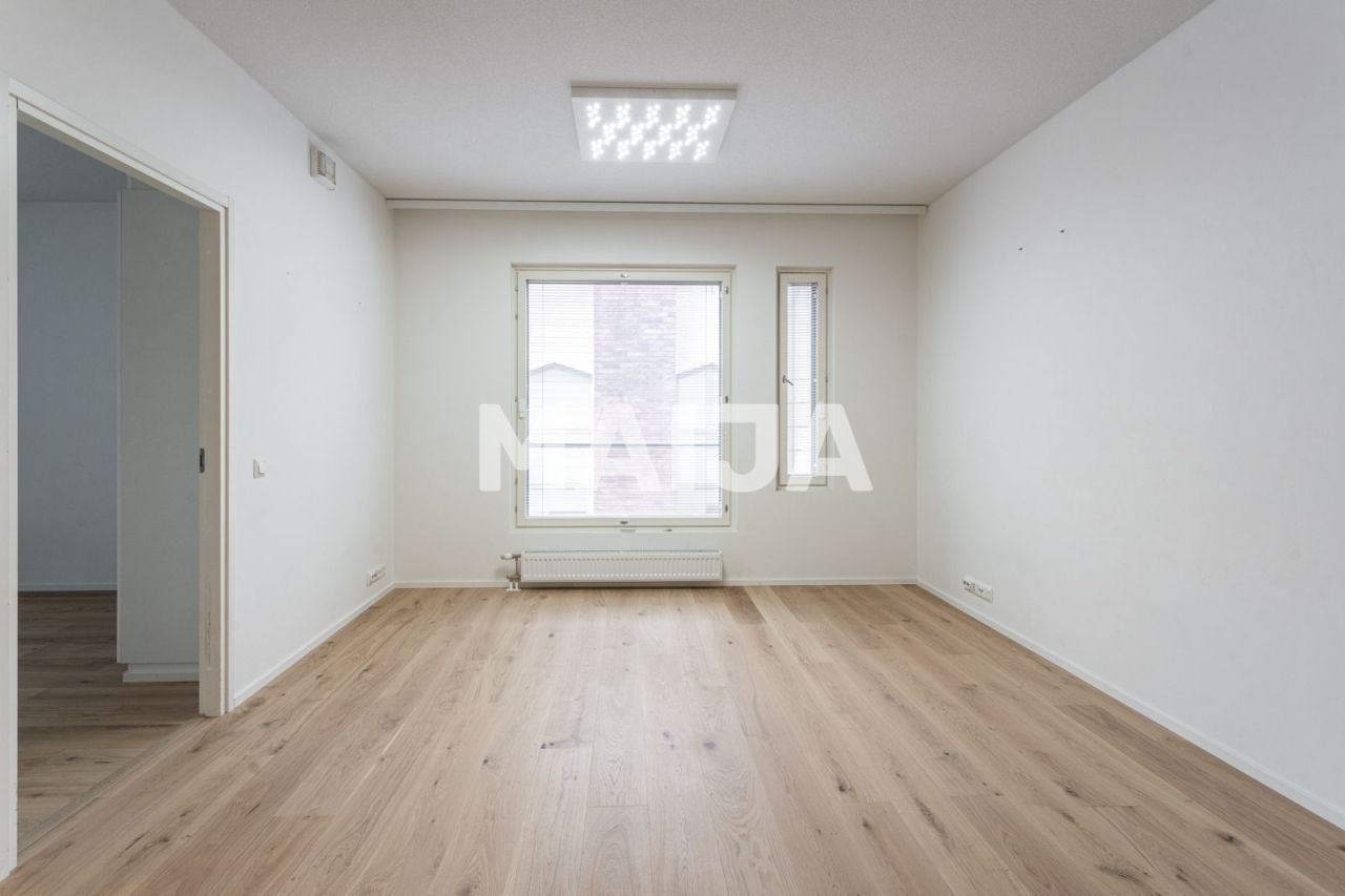 Апартаменты в Тампере, Финляндия, 73.5 м² - фото 9