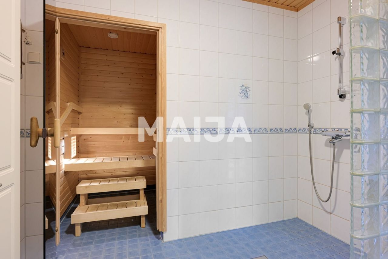 Квартира в Вантаа, Финляндия, 67 м² - фото 10