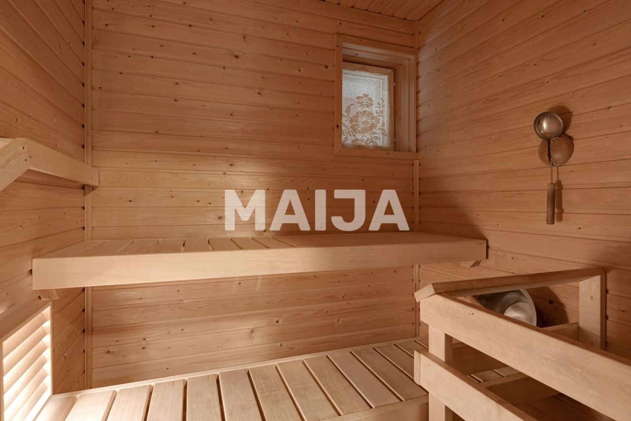 Квартира в Вантаа, Финляндия, 67 м² - фото 11