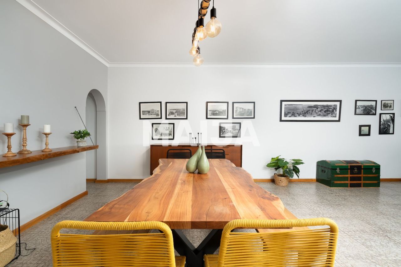 Вилла в Портимане, Португалия, 300 м² - фото 11