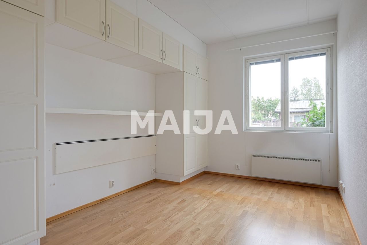 Квартира в Вантаа, Финляндия, 67 м² - фото 12