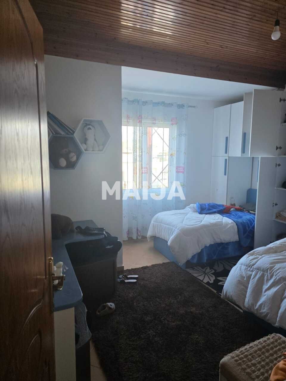 Вилла во Влёре, Албания, 254 м² - фото 12