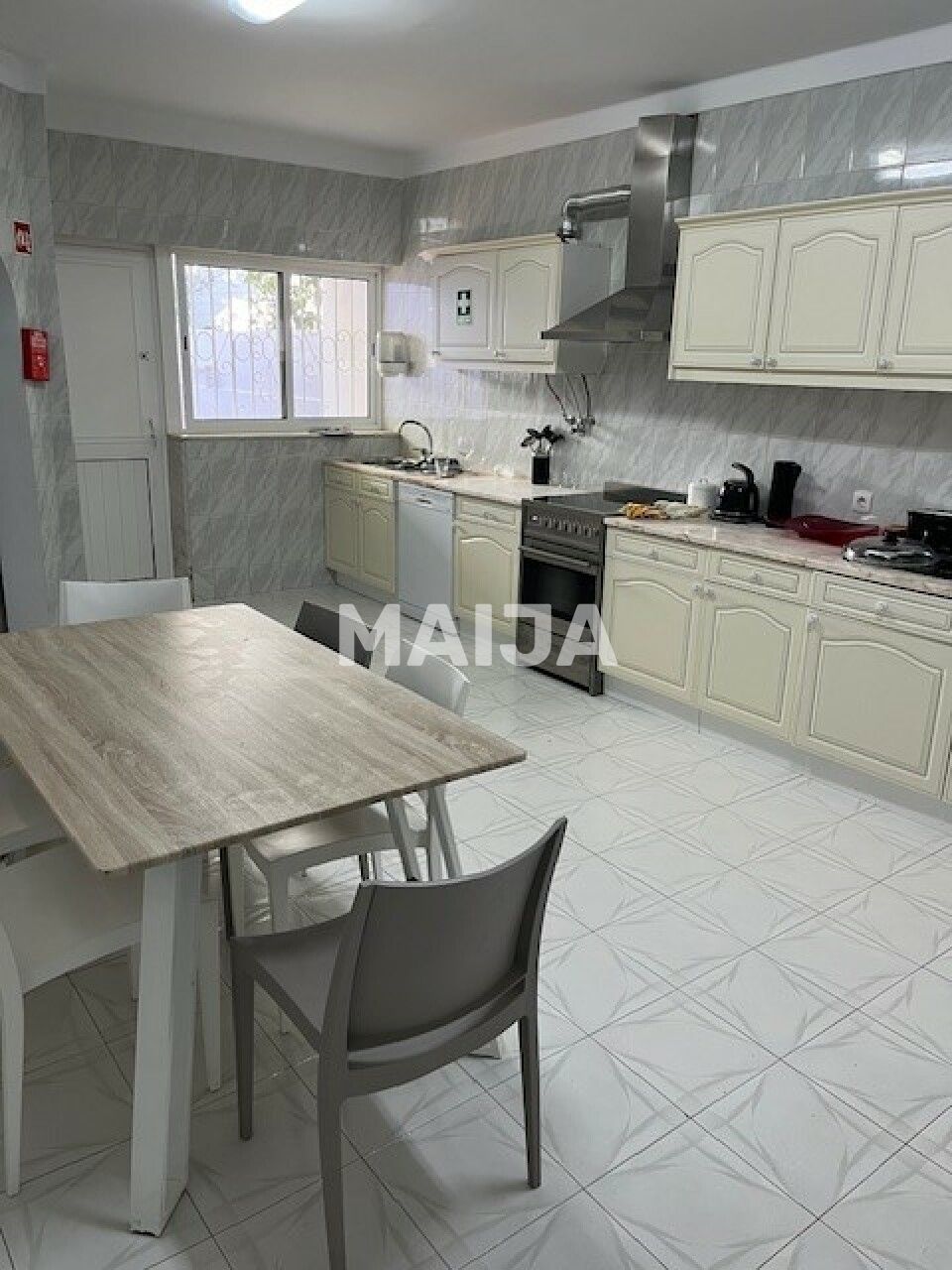 Вилла в Портимане, Португалия, 300 м² - фото 13