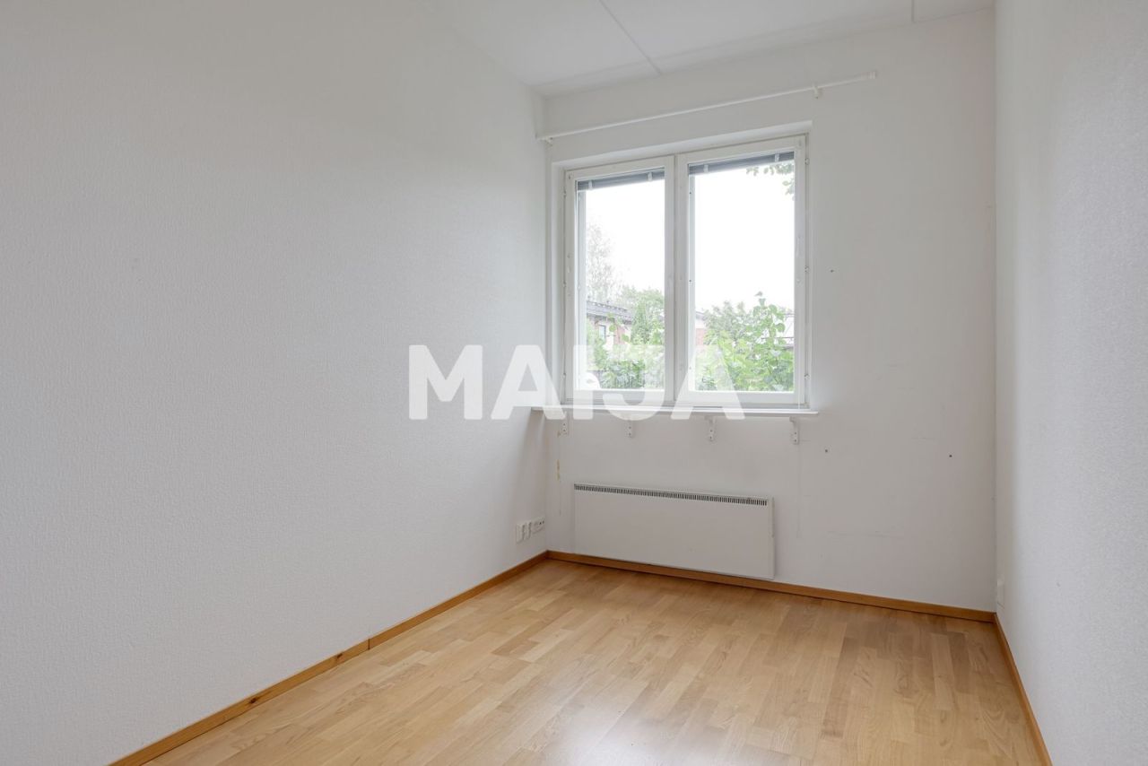 Квартира в Вантаа, Финляндия, 67 м² - фото 13