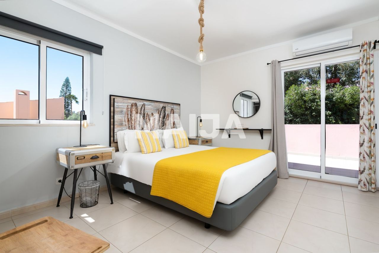 Вилла в Портимане, Португалия, 300 м² - фото 14