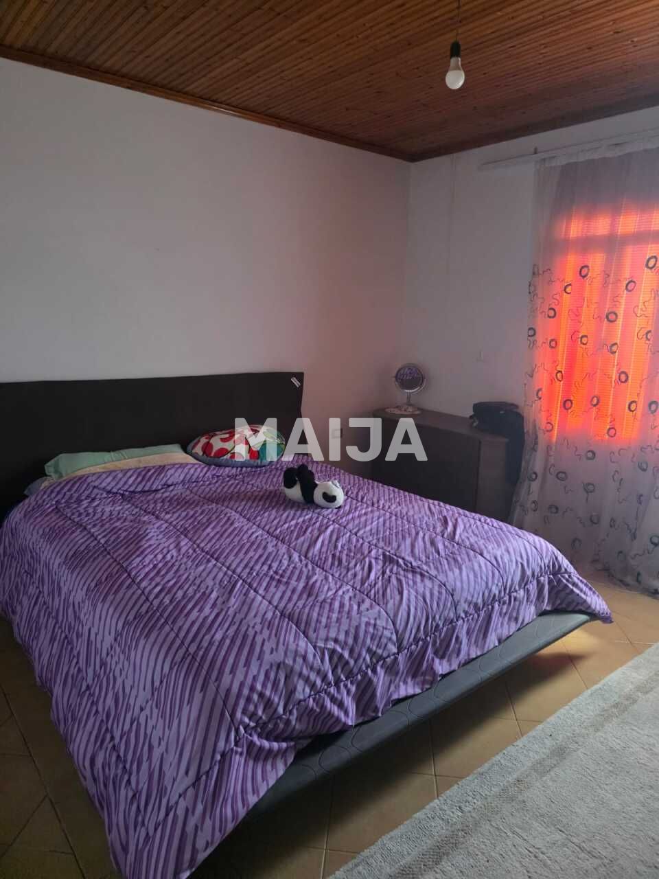 Вилла во Влёре, Албания, 254 м² - фото 14