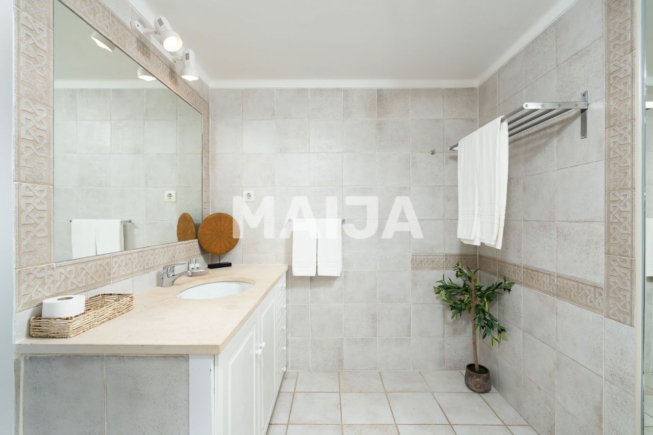 Вилла в Портимане, Португалия, 300 м² - фото 15