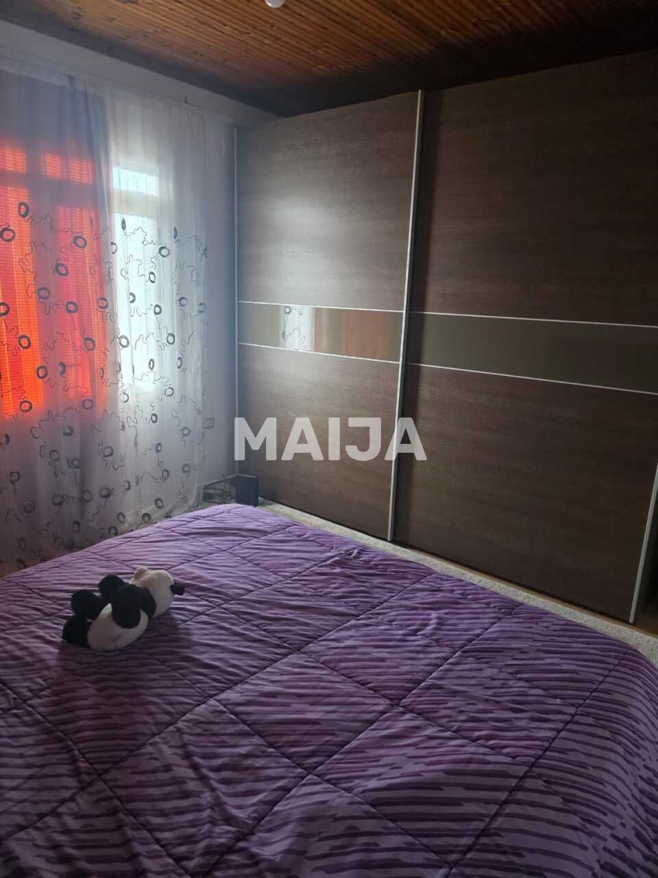 Вилла во Влёре, Албания, 254 м² - фото 15