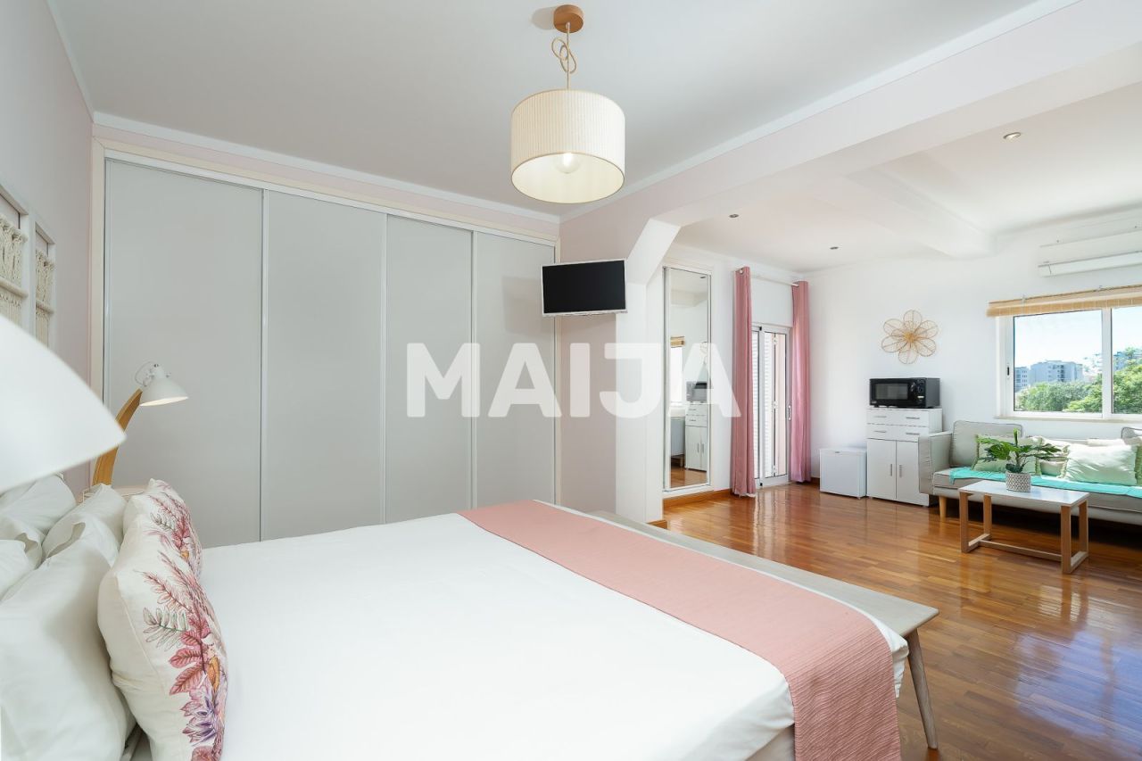 Вилла в Портимане, Португалия, 300 м² - фото 17