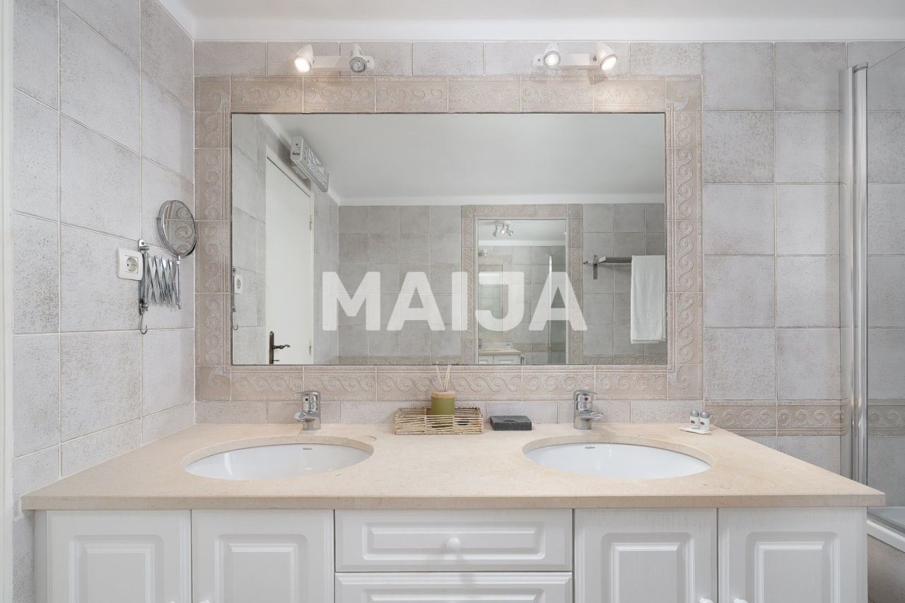 Вилла в Портимане, Португалия, 300 м² - фото 19