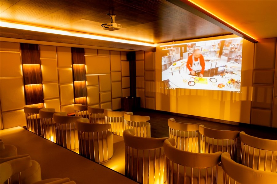 Квартира в Алании, Турция - фото 3