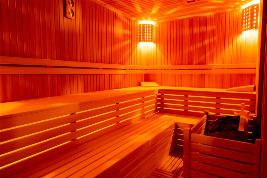 Квартира в Алании, Турция - фото 6