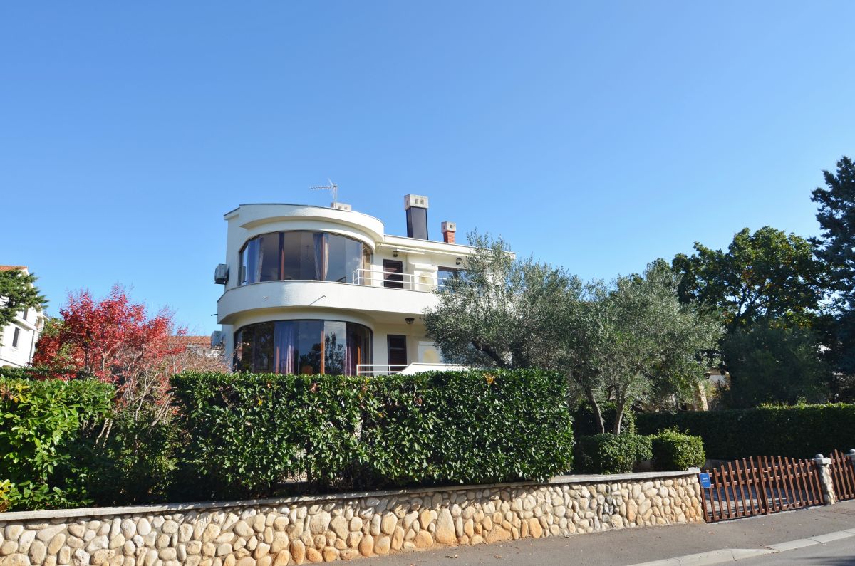 Отель, гостиница на Крке, Хорватия, 346 м² - фото 5