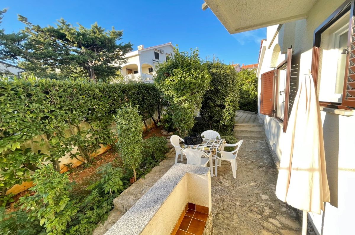 Отель, гостиница на Крке, Хорватия, 346 м² - фото 7