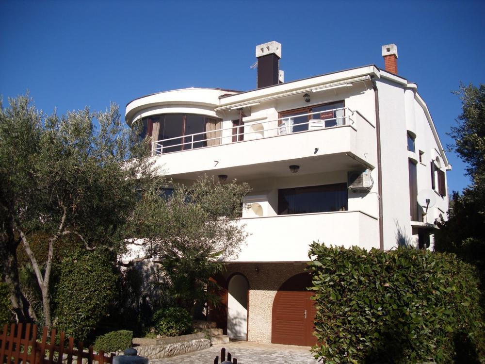 Отель, гостиница на Крке, Хорватия, 346 м² - фото 8