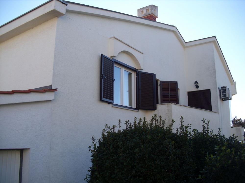 Отель, гостиница на Крке, Хорватия, 346 м² - фото 12