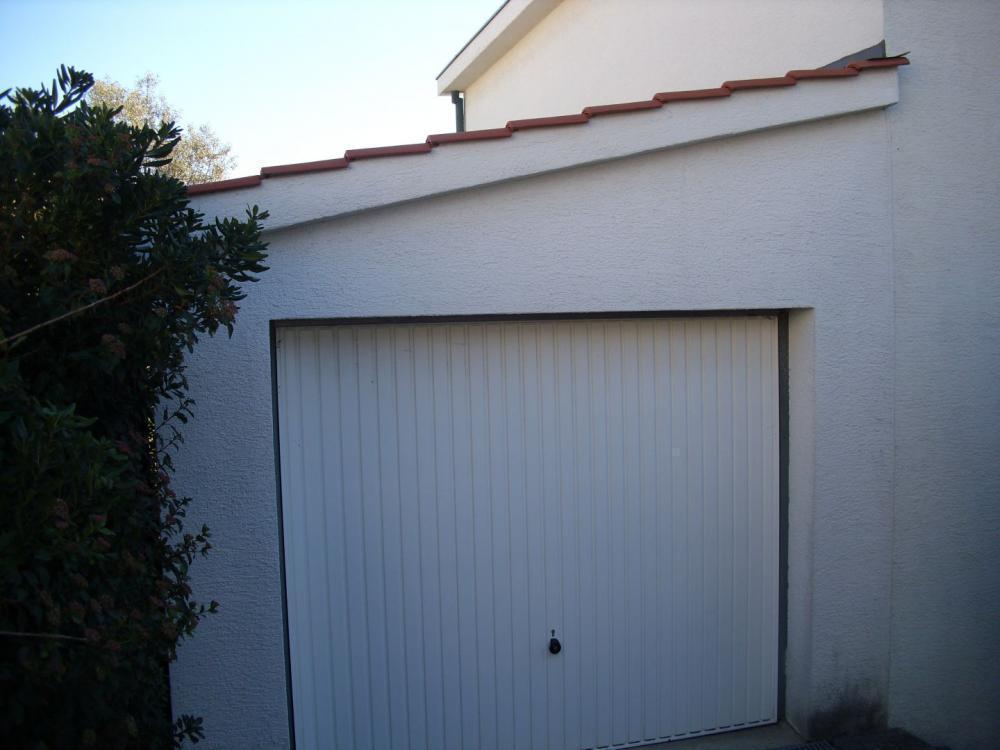 Отель, гостиница на Крке, Хорватия, 346 м² - фото 13