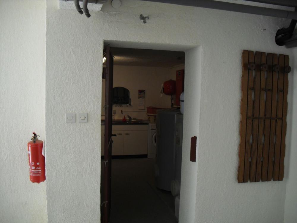 Отель, гостиница на Крке, Хорватия, 346 м² - фото 16