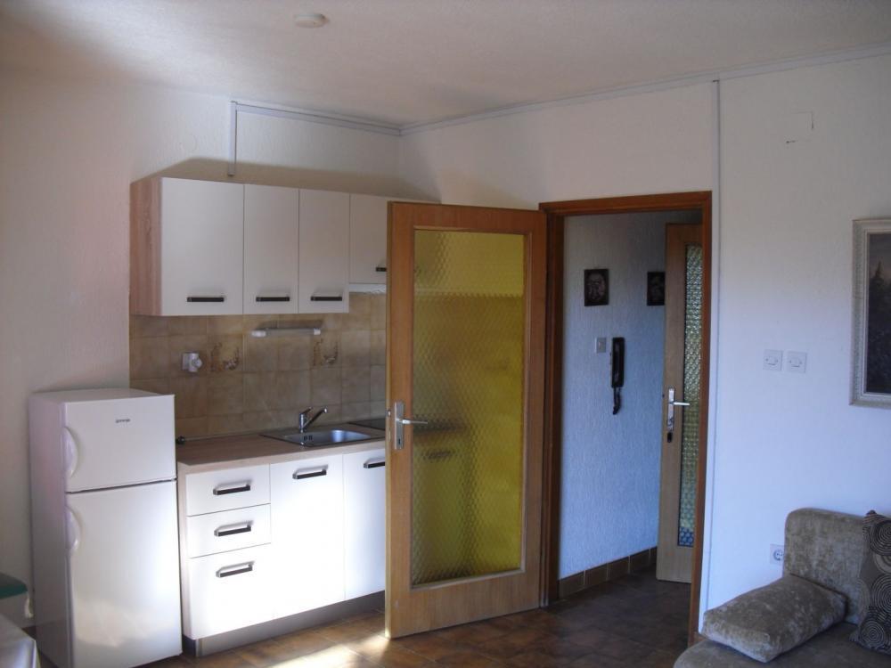 Отель, гостиница на Крке, Хорватия, 346 м² - фото 18