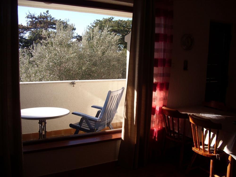 Отель, гостиница на Крке, Хорватия, 346 м² - фото 19