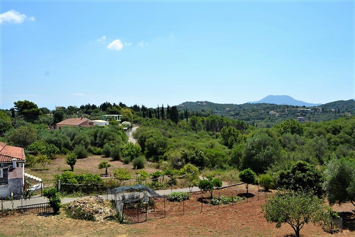 Дом на Корфу, Греция, 200 м² - фото 7