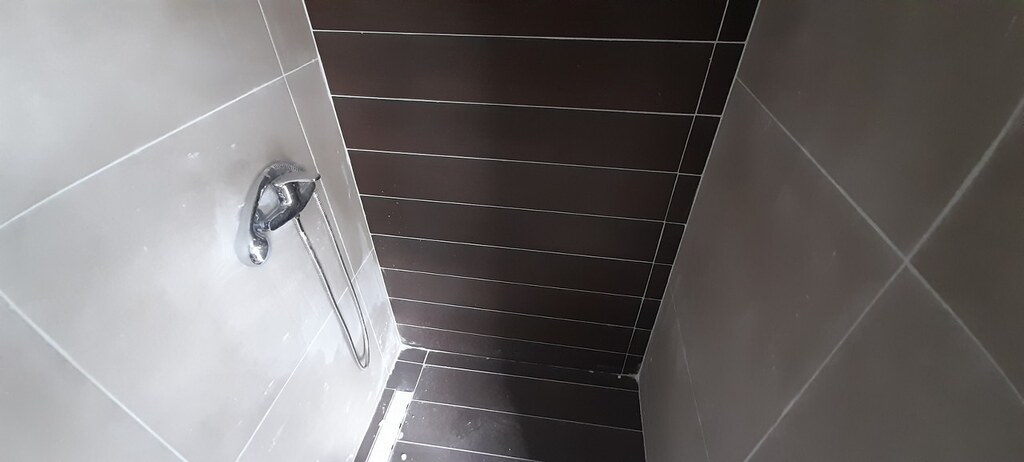 Квартира в Салониках, Греция, 35 м² - фото 12