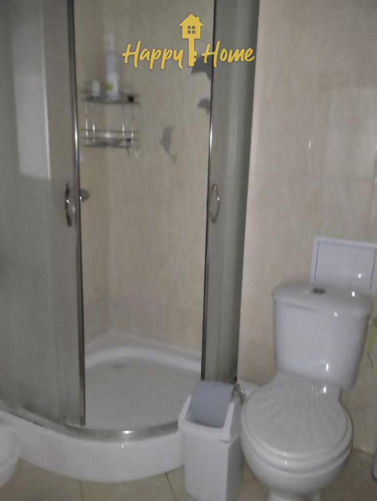 Квартира в Елените, Болгария, 53 м² - фото 5