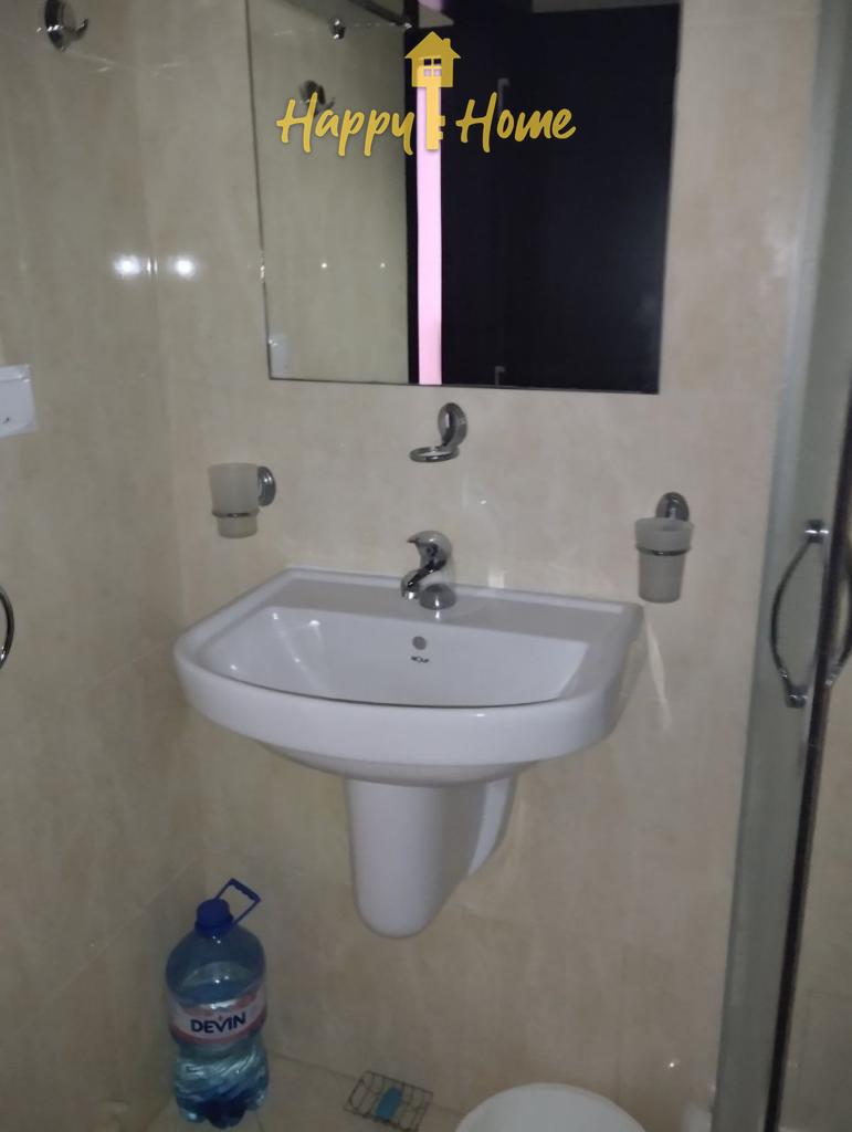 Квартира в Елените, Болгария, 53 м² - фото 4