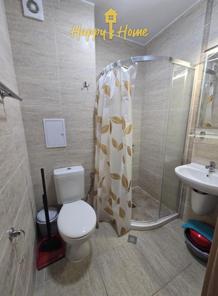 Квартира в Елените, Болгария, 58 м² - фото 8