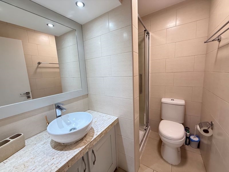 Бунгало в Пафосе, Кипр, 170 м² - фото 15