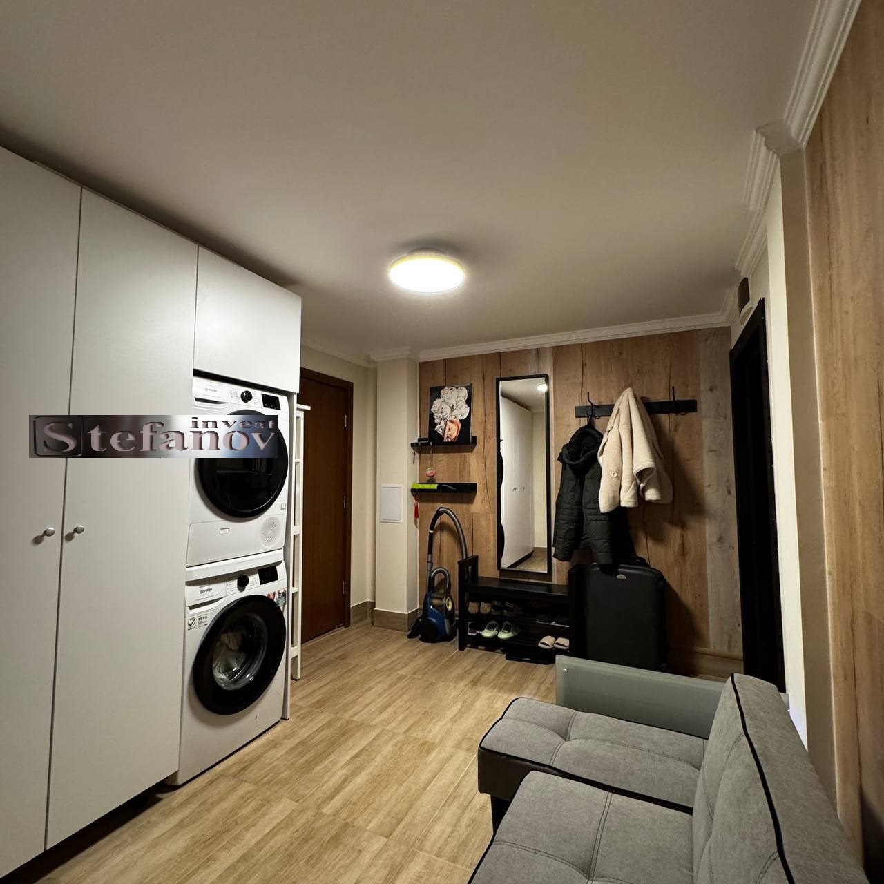 Апартаменты в Ален мак, Болгария, 78 м² - фото 6