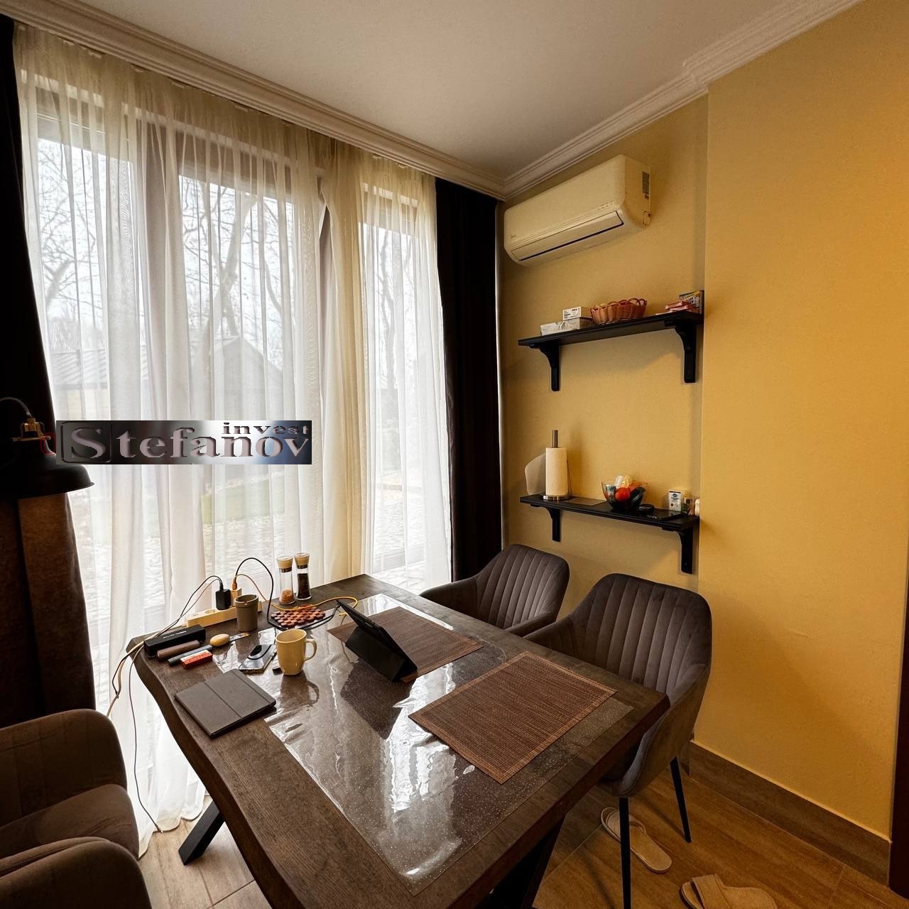 Апартаменты в Ален мак, Болгария, 78 м² - фото 3