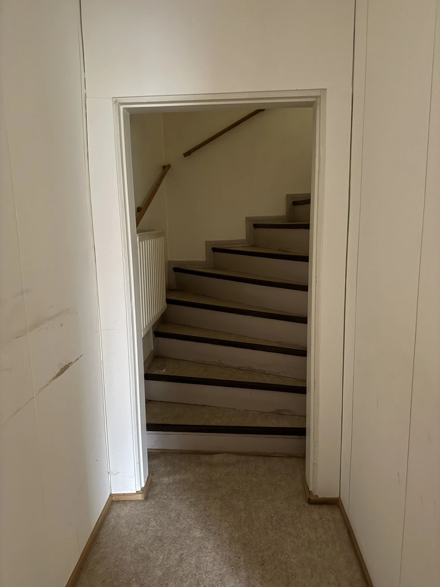 Дом в Пиексямяки, Финляндия, 91 м² - фото 10