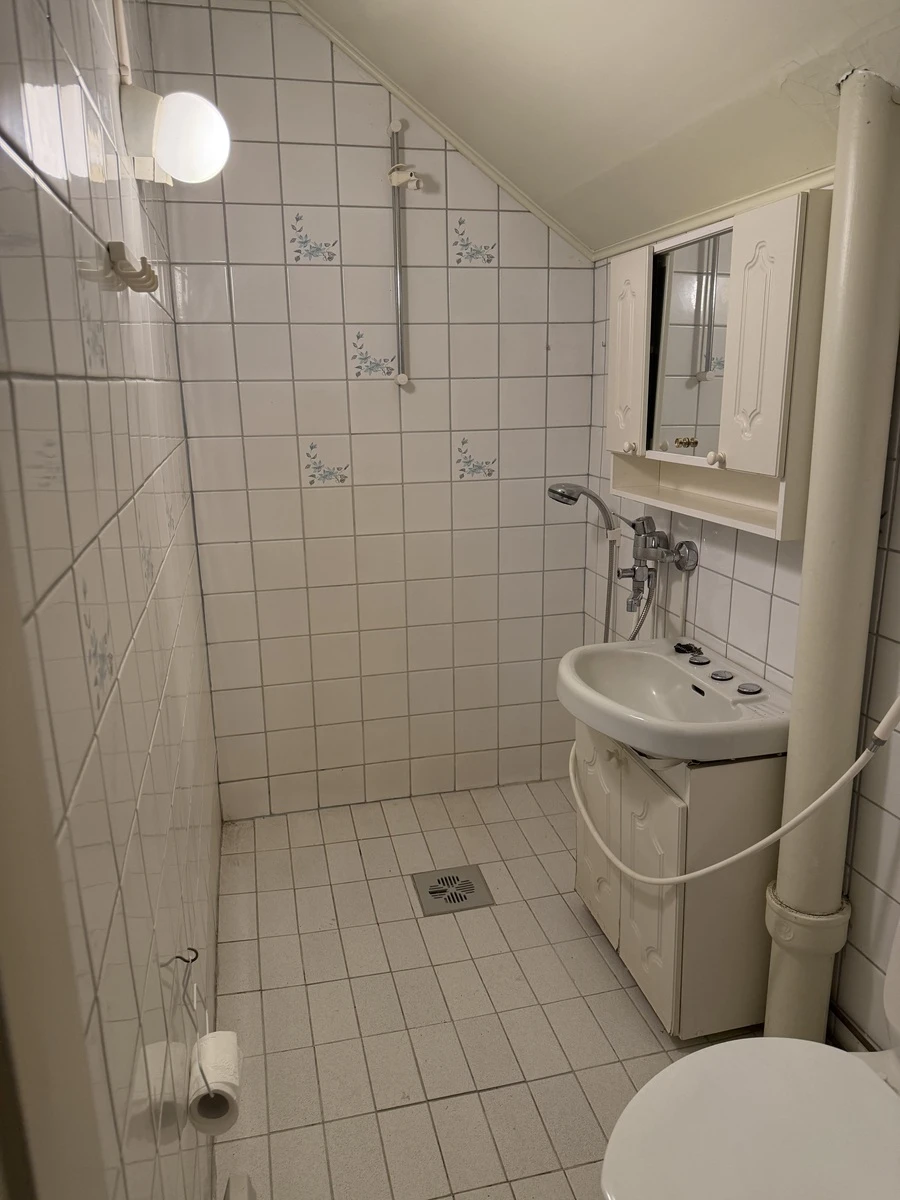 Дом в Пиексямяки, Финляндия, 91 м² - фото 13