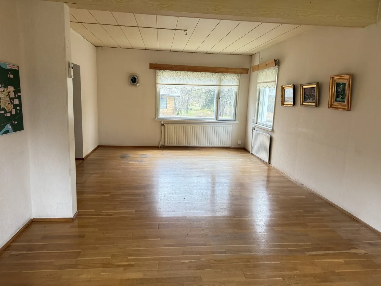 Дом в Пиексямяки, Финляндия, 91 м² - фото 5