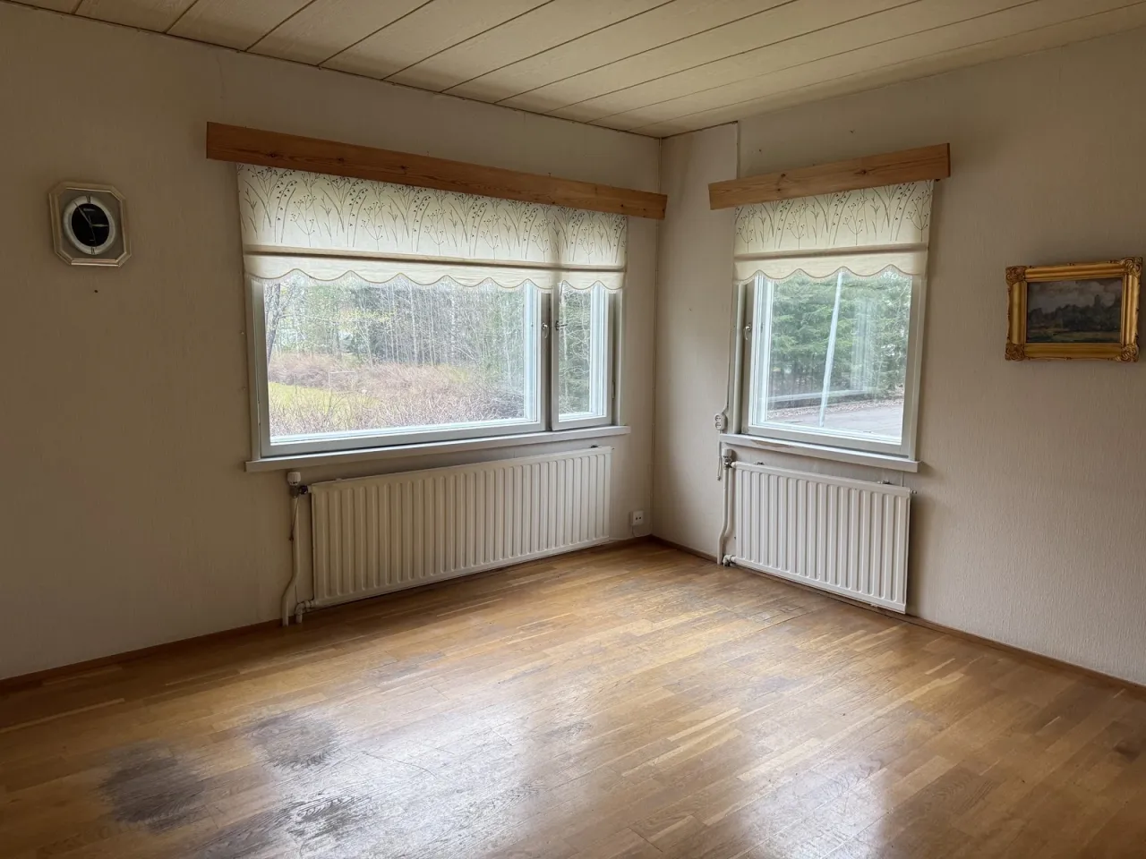 Дом в Пиексямяки, Финляндия, 91 м² - фото 6