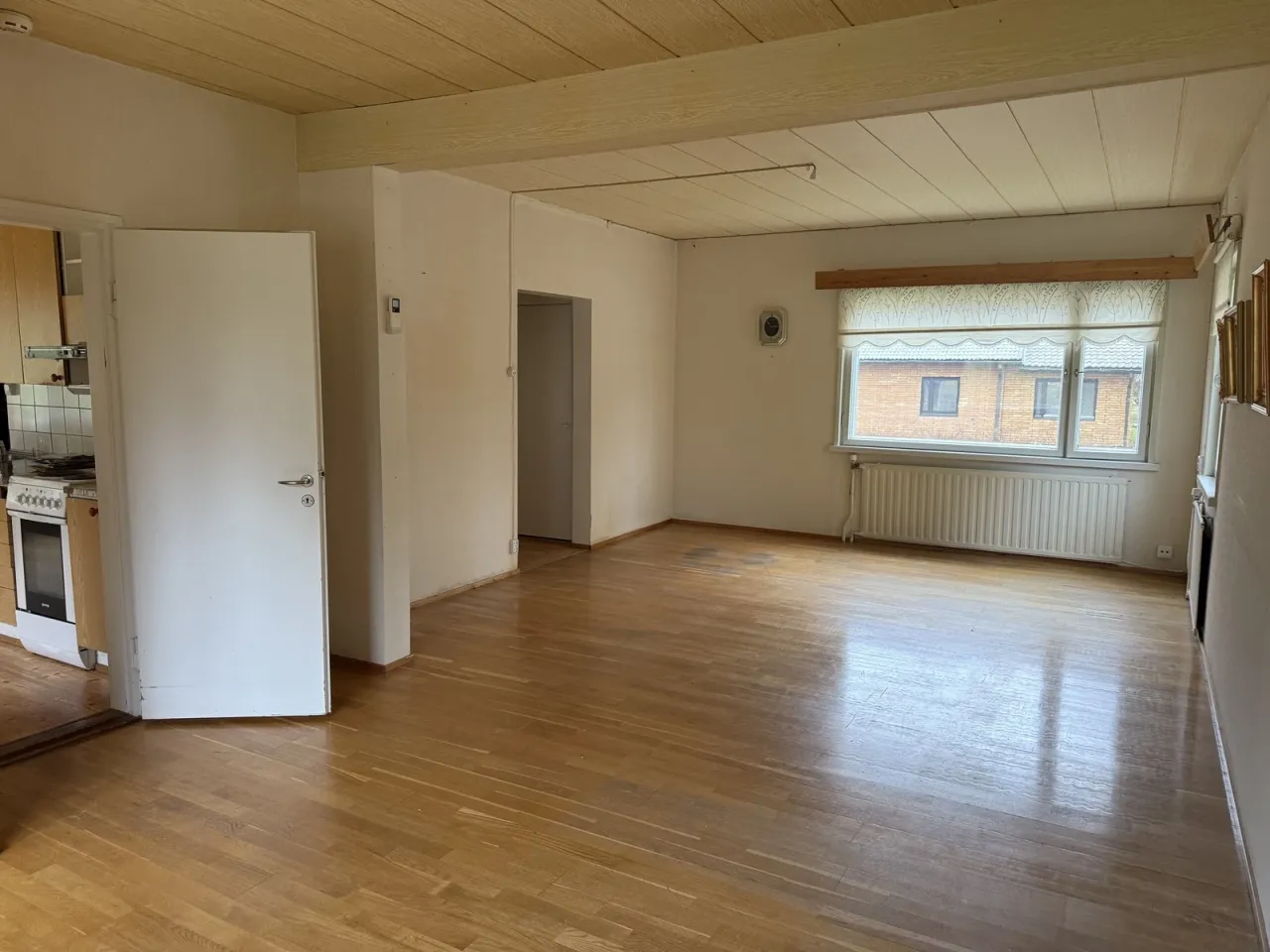 Дом в Пиексямяки, Финляндия, 91 м² - фото 7