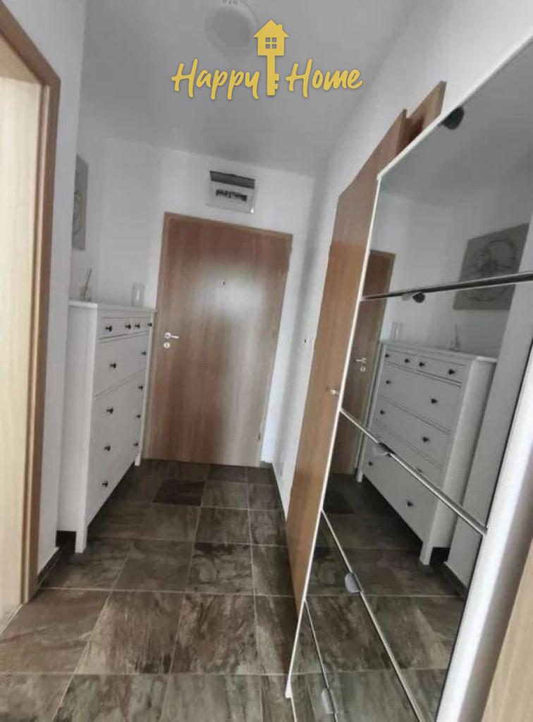 Квартира в Елените, Болгария, 61 м² - фото 9