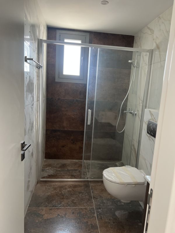 Квартира в Пафосе, Кипр, 71 м² - фото 10