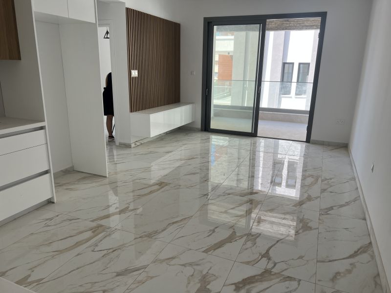 Квартира в Пафосе, Кипр, 71 м² - фото 9