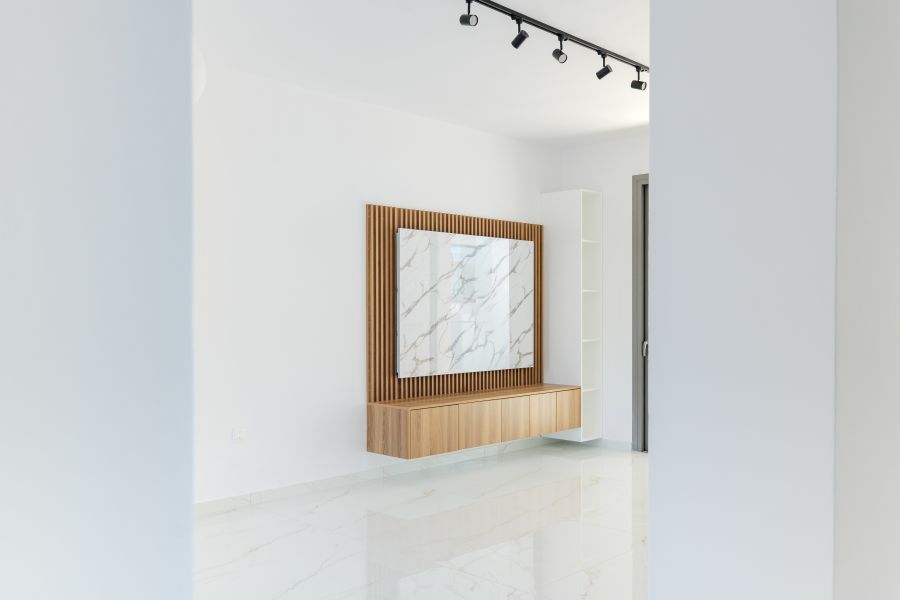 Апартаменты в Пафосе, Кипр, 115 м² - фото 12