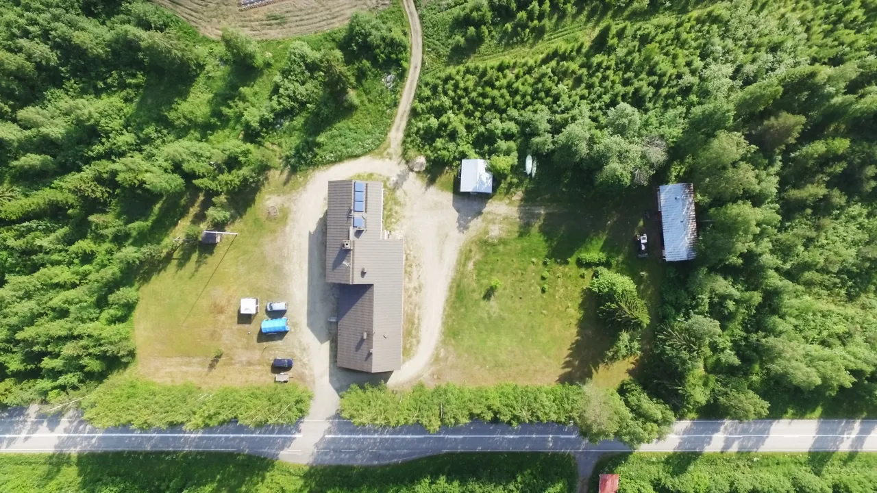 Дом в Нильсия, Финляндия, 425 м² - фото 6