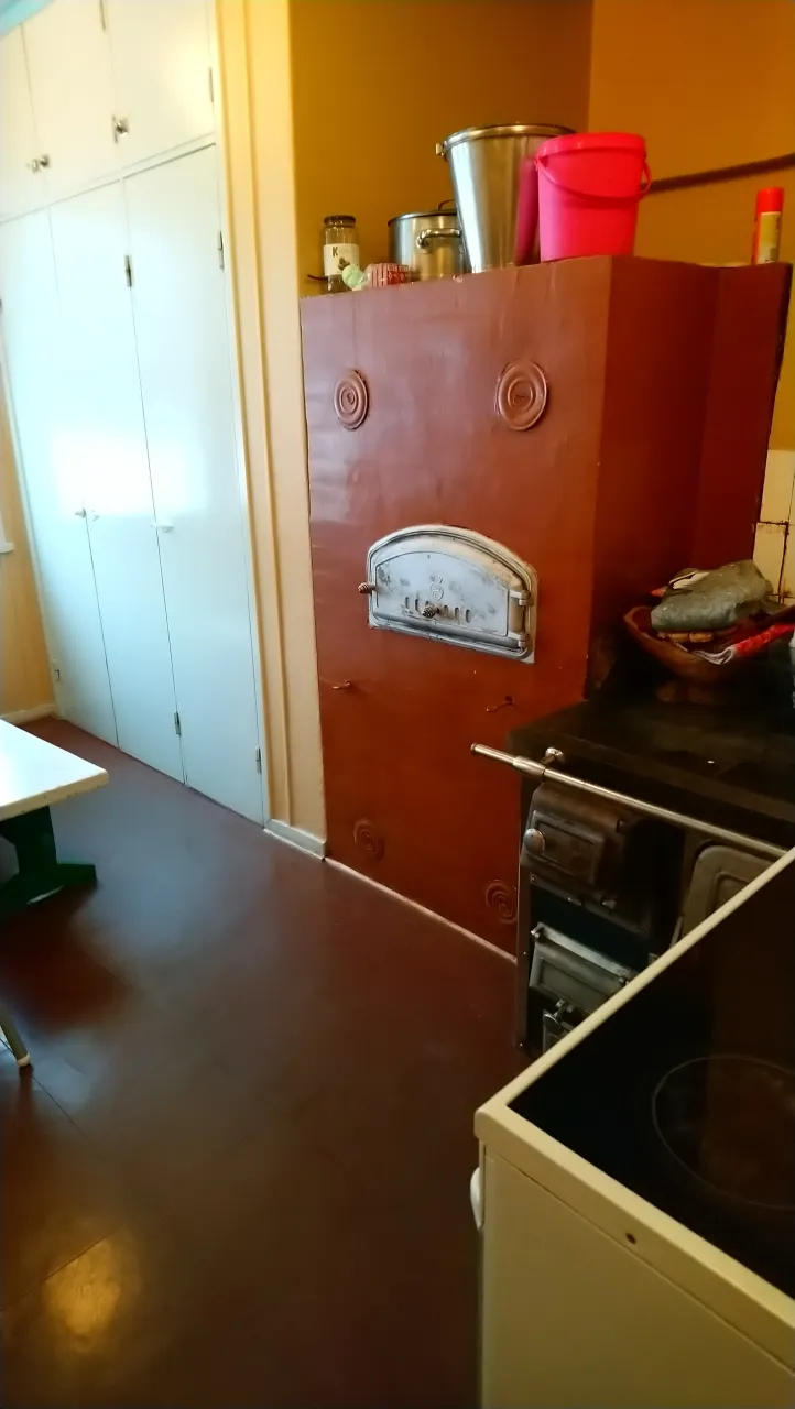 Дом в Нильсия, Финляндия, 425 м² - фото 10