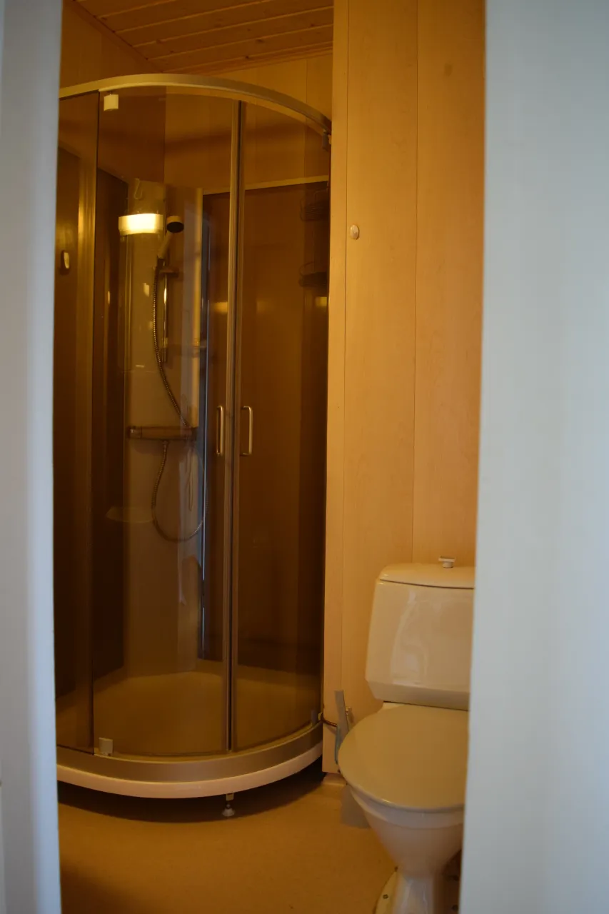 Дом в Нильсия, Финляндия, 425 м² - фото 17