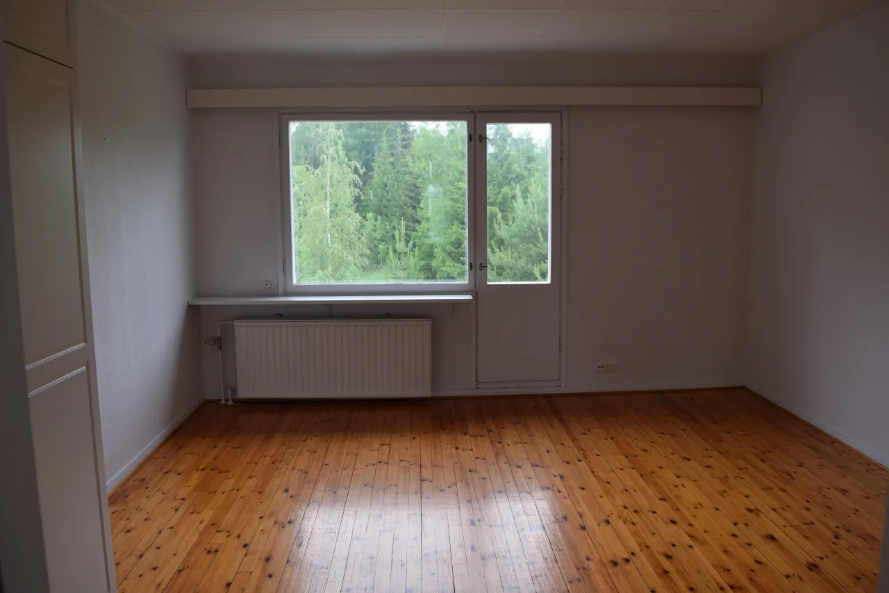 Дом в Нильсия, Финляндия, 425 м² - фото 15