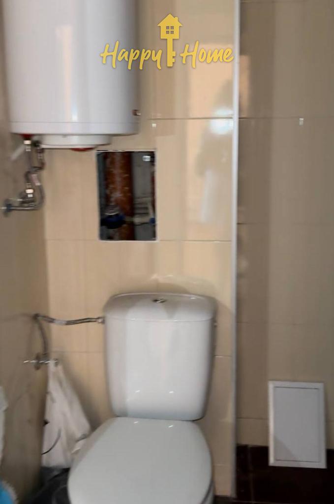 Квартира в Елените, Болгария, 59 м² - фото 5