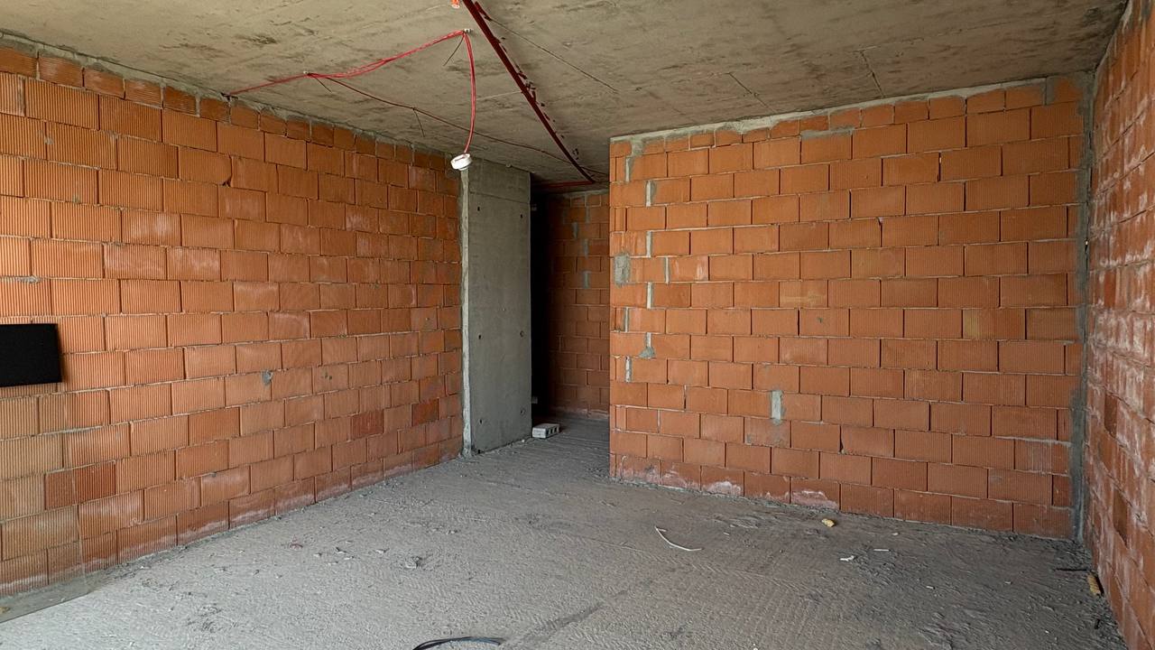 Квартира в Батуми, Грузия, 43 м² - фото 8